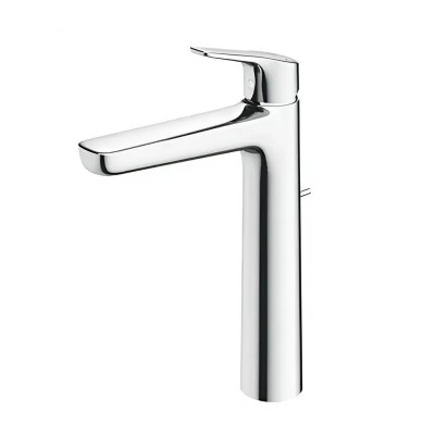 Vòi chậu lavabo đặt bàn TOTO TLG03305V