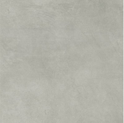 Gạch granite Thạch Bàn 800x800 TGM80-043 (MPF80-043)