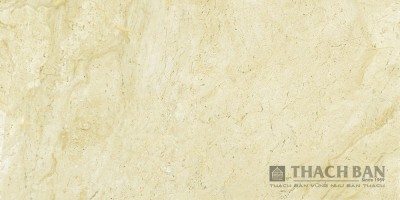 Gạch granite ốp lát Thạch Bàn 300x600 MPF36-052