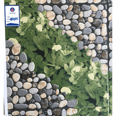 Gạch lát nền sân vườn Viglacera GF486 (Hết hàng)