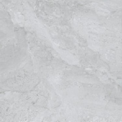 Gạch granite 600x600 Thạch Bàn TGM60-053 (MPF60-053)