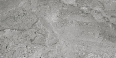 Gạch granite ốp lát Thạch Bàn men khô MPF36-054