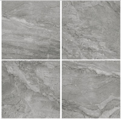 Gạch granite men khô 600x600 Thạch Bàn TGM60-054 (MPF60-054)