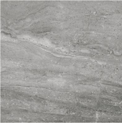 Gạch granite men khô 600x600 Thạch Bàn TGM60-054 (MPF60-054)