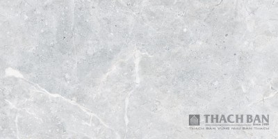 Gạch granite 300x600 Thạch Bàn vân đá MPF36-021