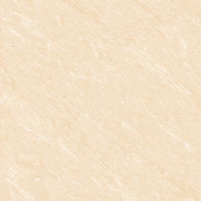 Gạch granite men khô Thạch Bàn 600x600 TGM60-016 (MPF60-016)