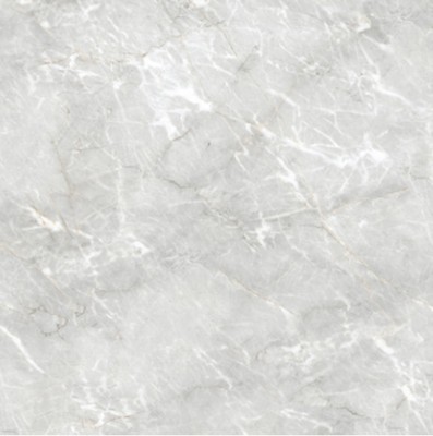 Gạch granite men khô Thạch Bàn khắc 3D TGM60-074 (MPH60-074)