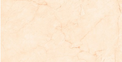 Gạch ốp lát Thạch Bàn 300x600 MPH36-073