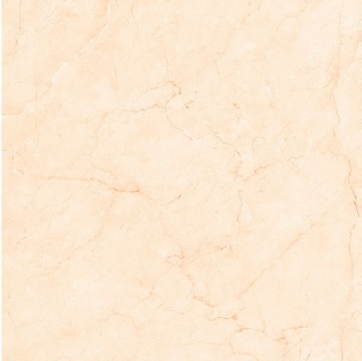 Gạch graniteThạch Bàn hiệu ứng khắc 3D TGM60-073 (MPH60-073)