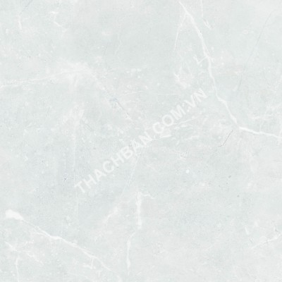 Gạch granite Thạch Bàn TGM60-072 (MPH60-072)