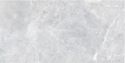 Gạch ốp lát granite Thạch Bàn 300x600 MPH36-021