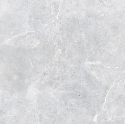 Gạch granite Thạch Bàn hiệu ứng khắc 3D TGM80-021 (MPH80-021)