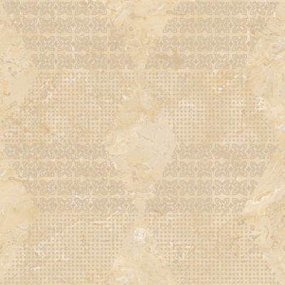 Gạch lát sàn nhà vệ sinh Thạch Bàn MSP30-006