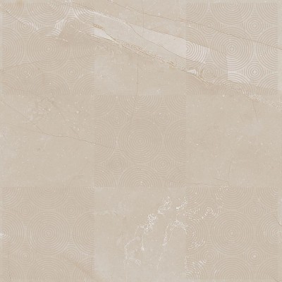Gạch lát nền 30x30 cm Thạch Bàn MSP30-004