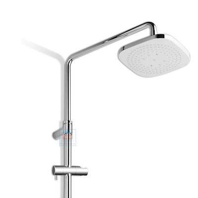 Thân sen cây TOTO TBW02001BA (TBW02001B)