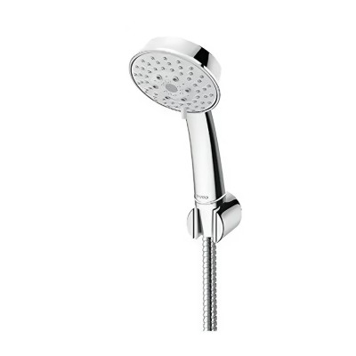 Bát sen massage TOTO TBW03002B