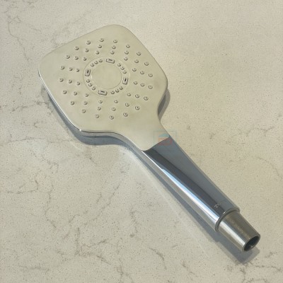 Bát sen massage TOTO TBW02005V (TBW02005A)