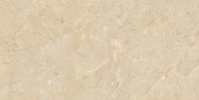 Gạch đá ốp tường vân đá Thạch Bàn MDP36006 (Hết hàng)