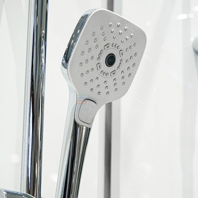 Sen tắm nóng lạnh TOTO TBS02302V/TBW02006A