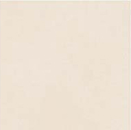 Gạch granite 3D men Matt bề mặt cách tân VID I6685