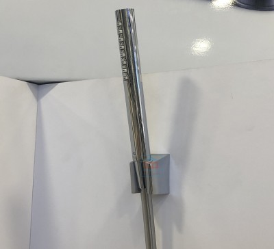 Sen tắm nóng lạnh TOTO TBG04302VA/TBW02017A