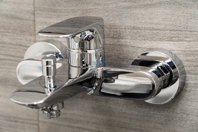 Sen tắm nóng lạnh TOTO TBG04302VA/TBW02017A