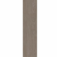 Gạch granite Đồng Tâm vân gỗ 150x600 1560WOOD006 (Bỏ mẫu)