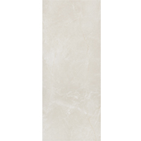 Gạch men Đồng Tâm ốp tường 2560BANA001 (HẾT HÀNG)