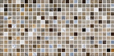 Gạch men Mosaic Đồng Tâm 300x600 3060MOSAIC007