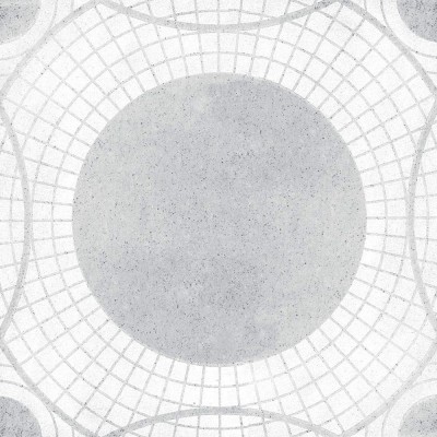 Gạch sân vườn 400x400 Đồng Tâm 4040SUN002 (Hết hàng)