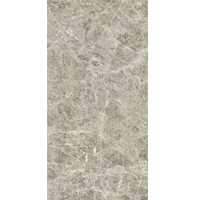 Gạch granite mài bóng toàn phần 4080TAYSON004-FP-H+