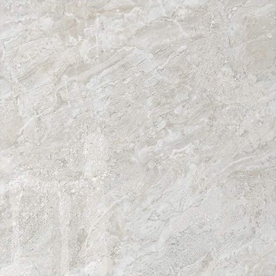 Gạch lát nền Đồng Tâm DTD6060TRUONGSON003-FP