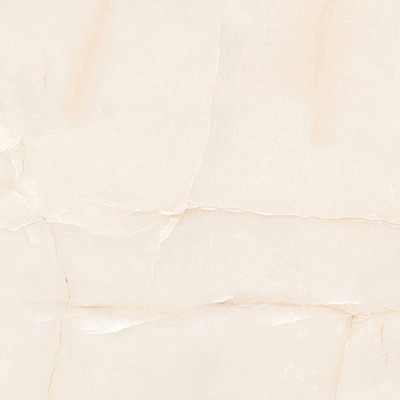 Gạch Đồng Tâm lát nền 6060MEKONG001 (Hết hàng)