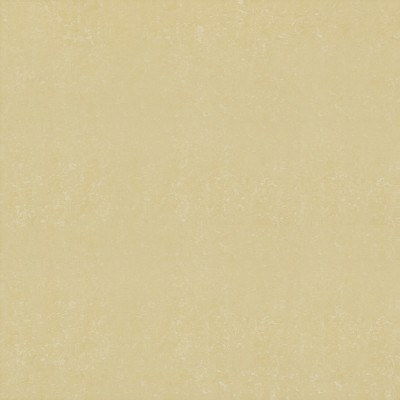 Gạch lát nền bóng kiếng Đồng Tâm 8080DB006-NANO