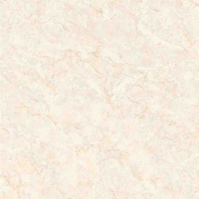 Gạch lát nền  800x800 Đồng Tâm DTD8080NAPOLEON003-H+