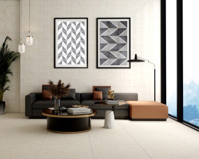 Gạch lát nền  800x800 Đồng Tâm DTD8080NAPOLEON003-H+