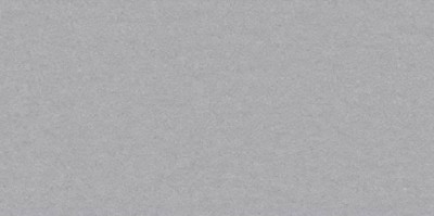 Gạch 300x600 Đồng Tâm 3060PHUSA002