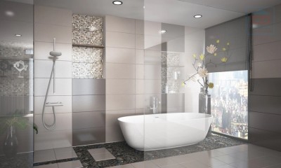 Gạch 300x600 Đồng Tâm 3060PHUSA002