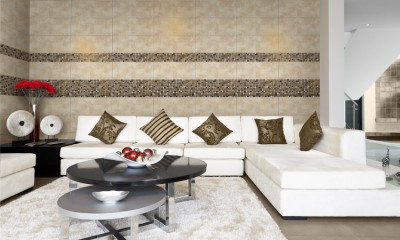 Gạch ceramic 300x600 Đồng Tâm 3060CLASSIC012