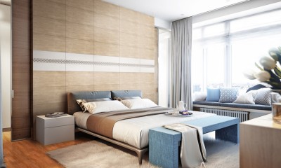 Gạch ceramic 300x600 Đồng Tâm 3060CLASSIC012