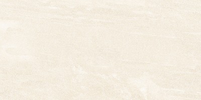 Gạch 30x60 men mờ Đồng Tâm 3060SAHARA005