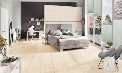 Gạch 30x60 men mờ Đồng Tâm 3060SAHARA005