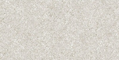 Gạch granite ốp lát Đồng Tâm 3060DIAMOND001