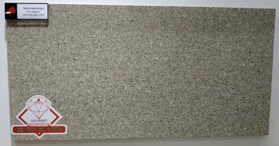 Gạch granite hiệu ứng lấp lánh 3060DIAMOND002