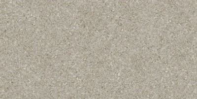 Gạch granite hiệu ứng lấp lánh 3060DIAMOND002