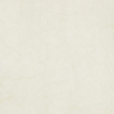 Gạch thạch anh lát nền Taicera P67423N