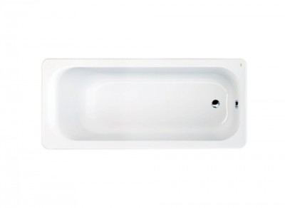 Bồn tắm Acrylic American Standard 70270-WT