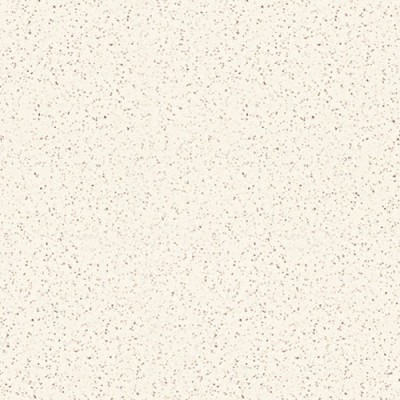 Gạch lát nền granite muối tiêu Trung Đô MM5503