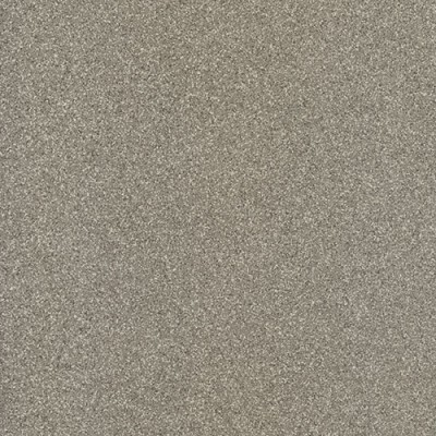 Gạch granite mài cạnh Trung Đô MM6666