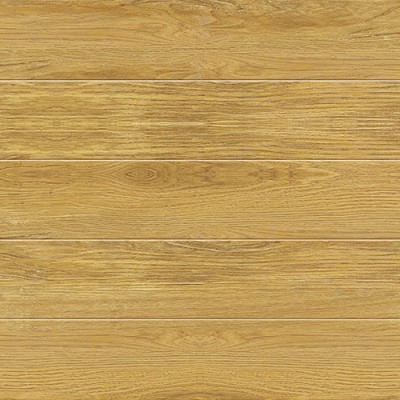 Gạch lát nền vân gỗ 600x600 Trung Đô MF6.3645